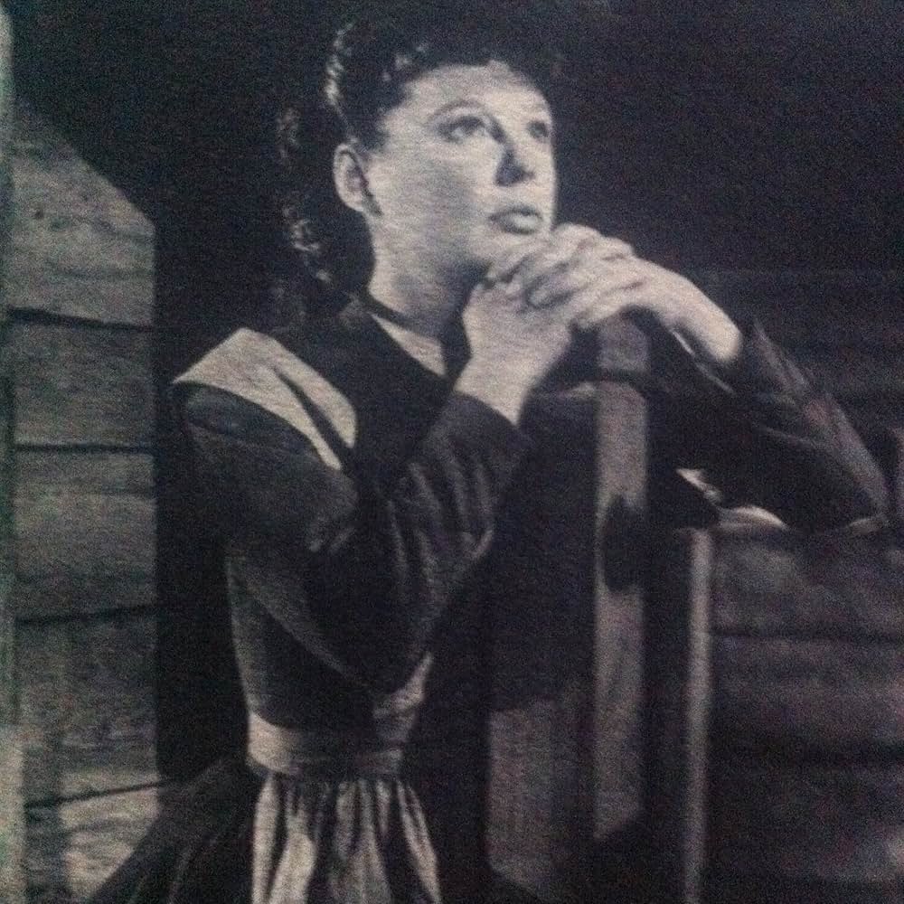 若草物語の画像