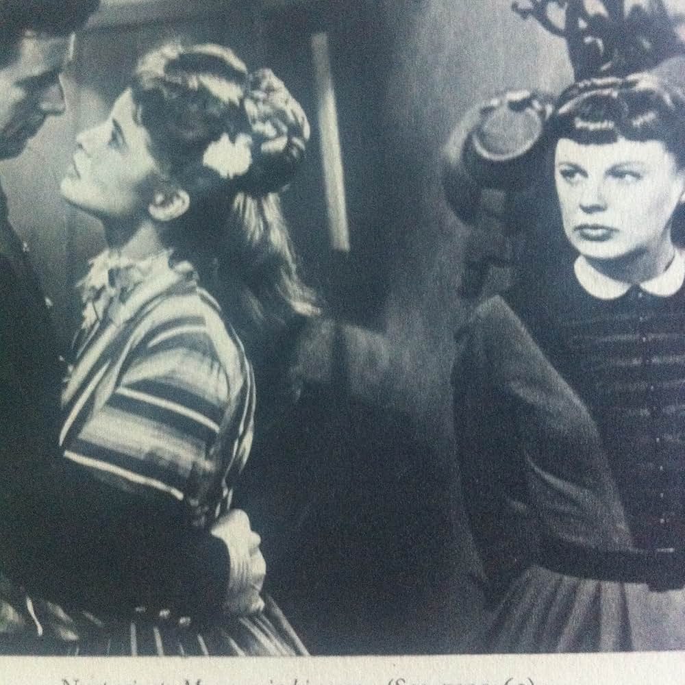 若草物語の画像