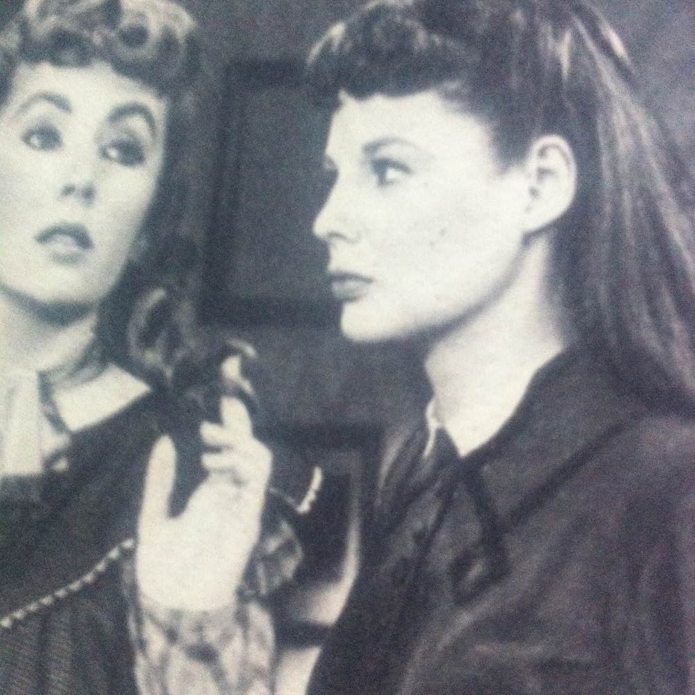 若草物語の画像