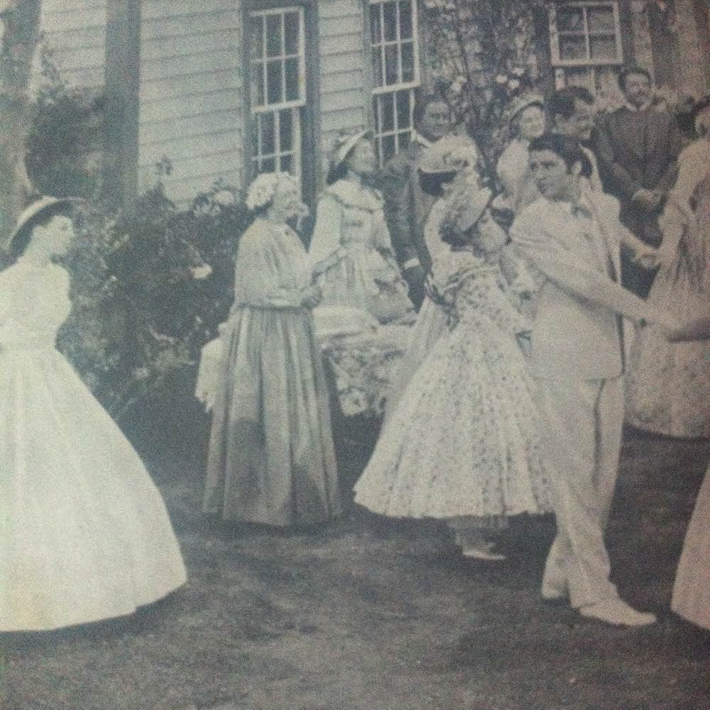 若草物語の画像