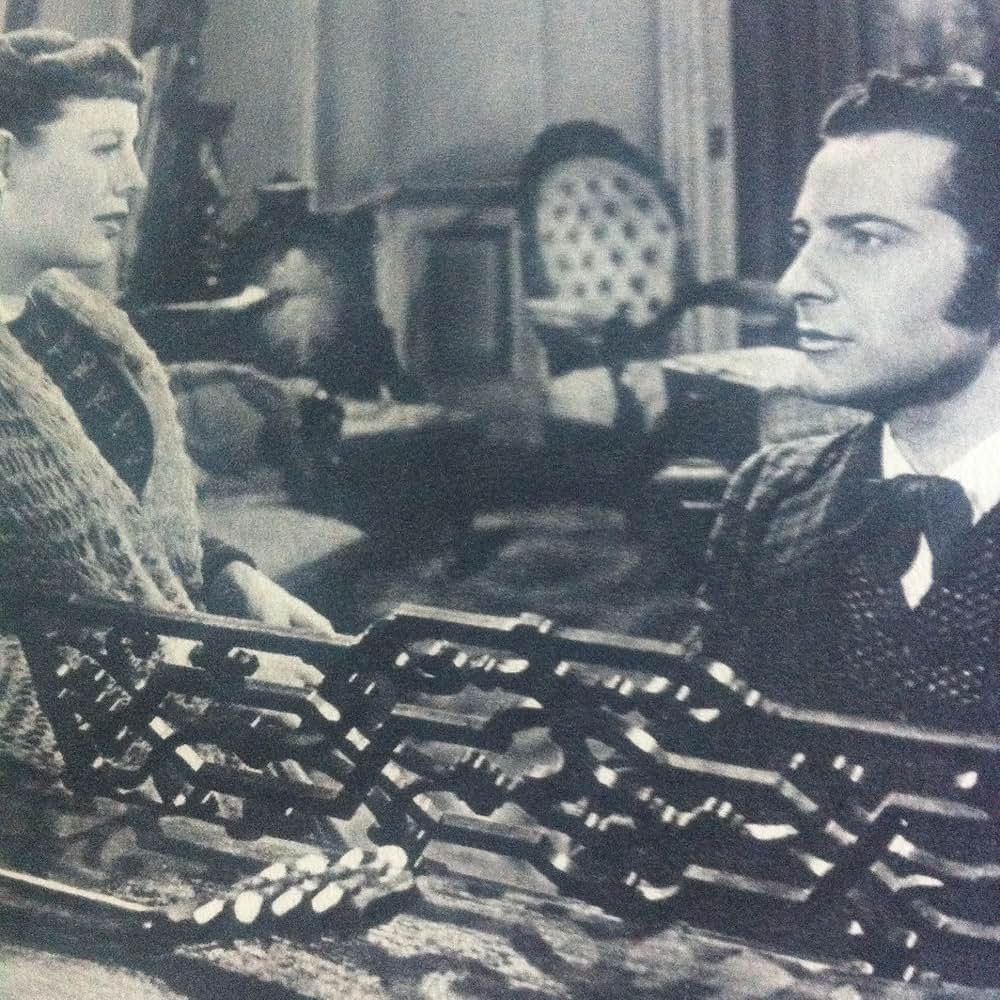 若草物語の画像