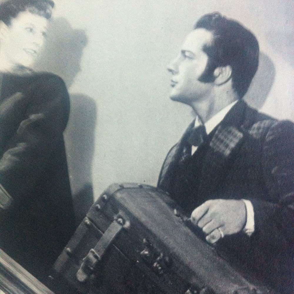 若草物語の画像