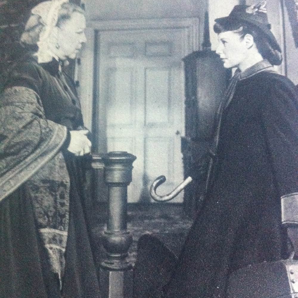 若草物語の画像