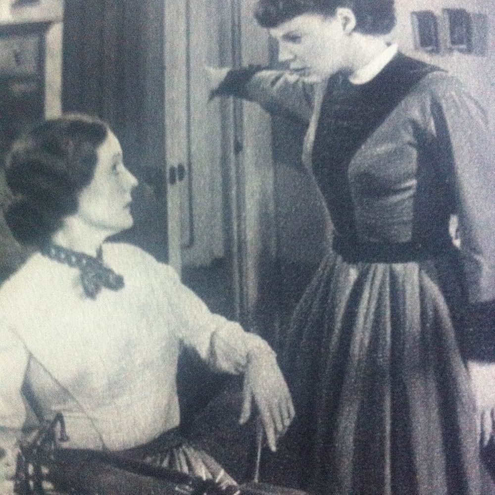 若草物語の画像