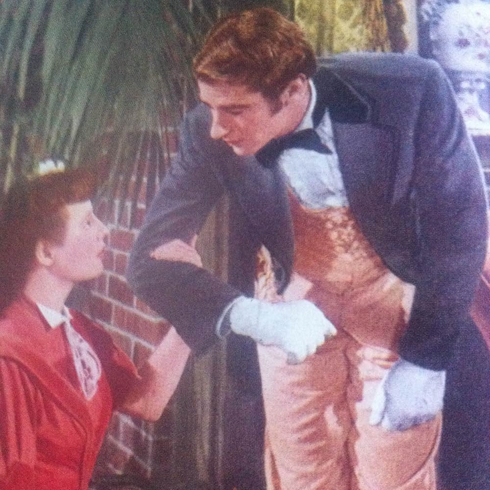 若草物語の画像