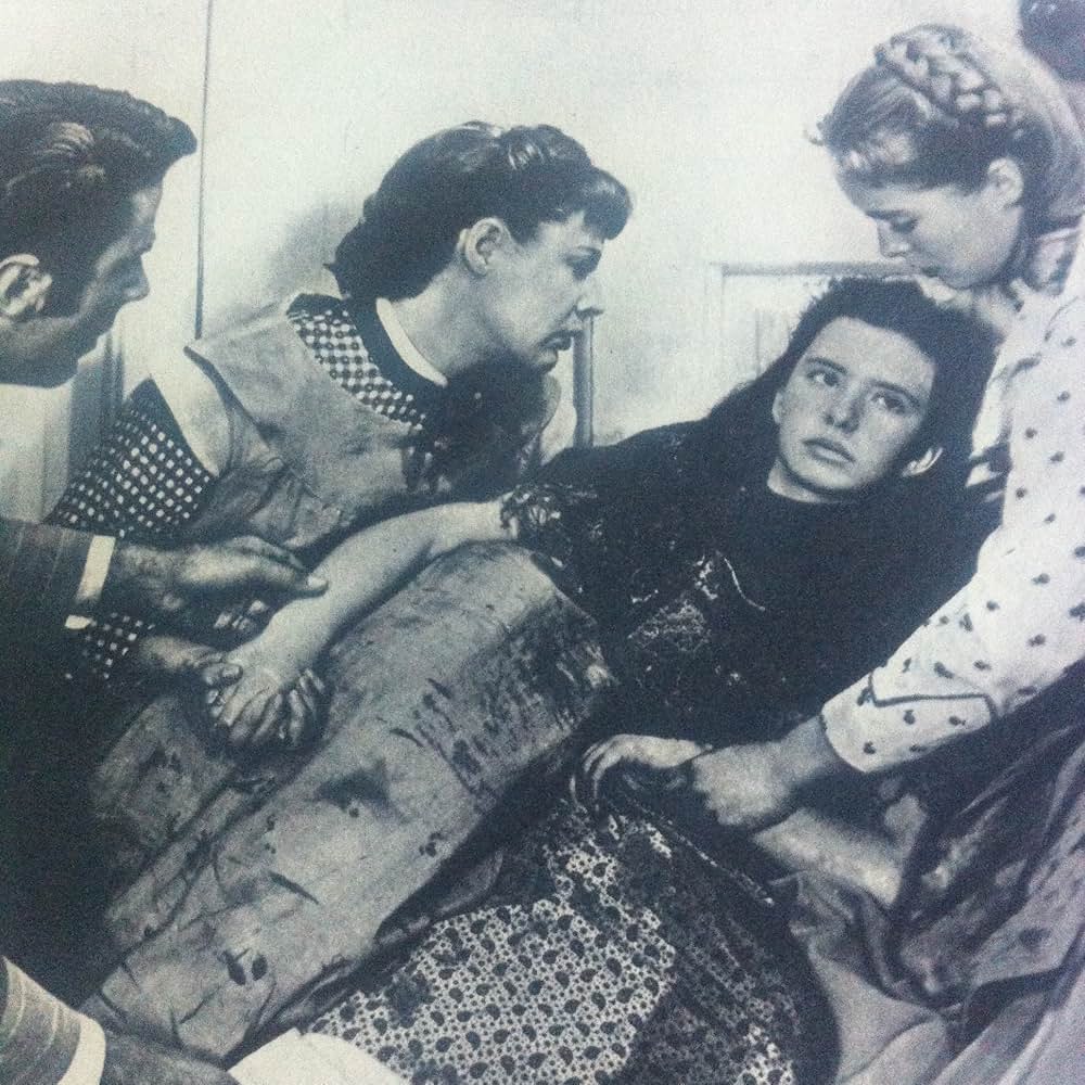 若草物語の画像