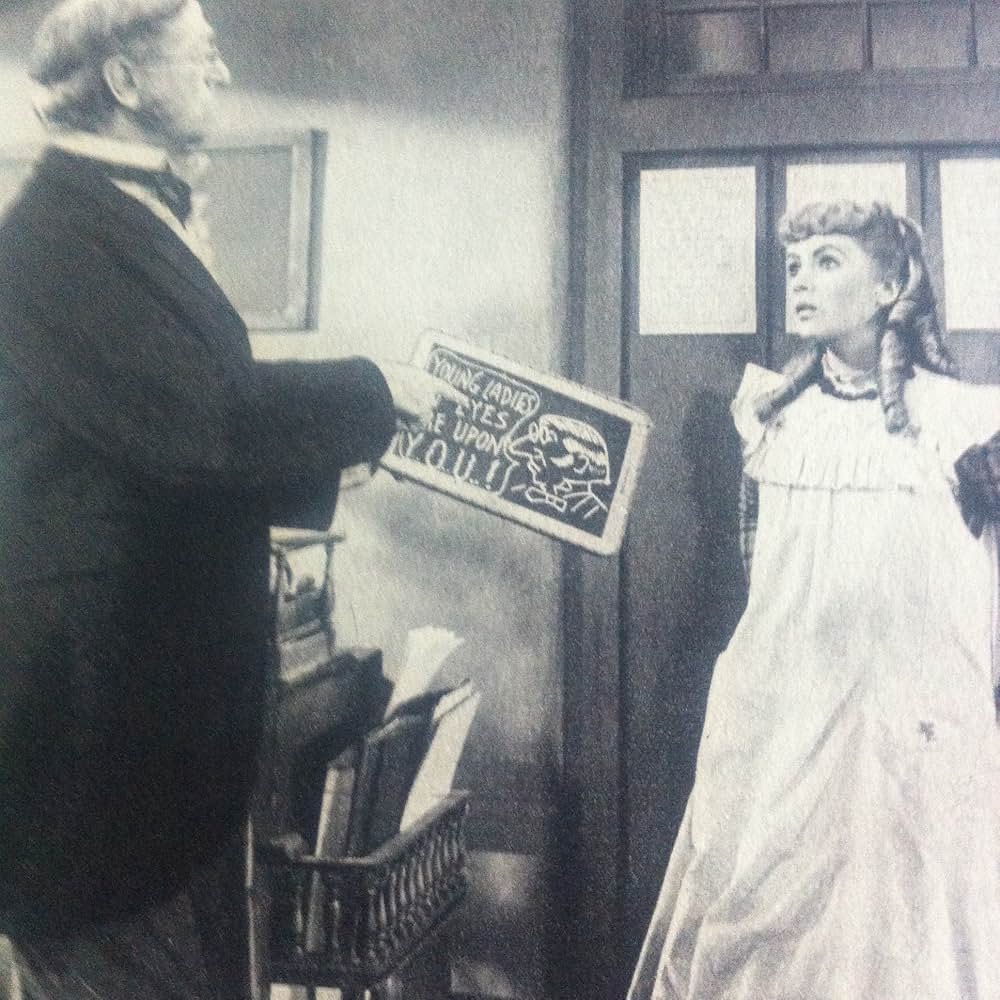 若草物語の画像