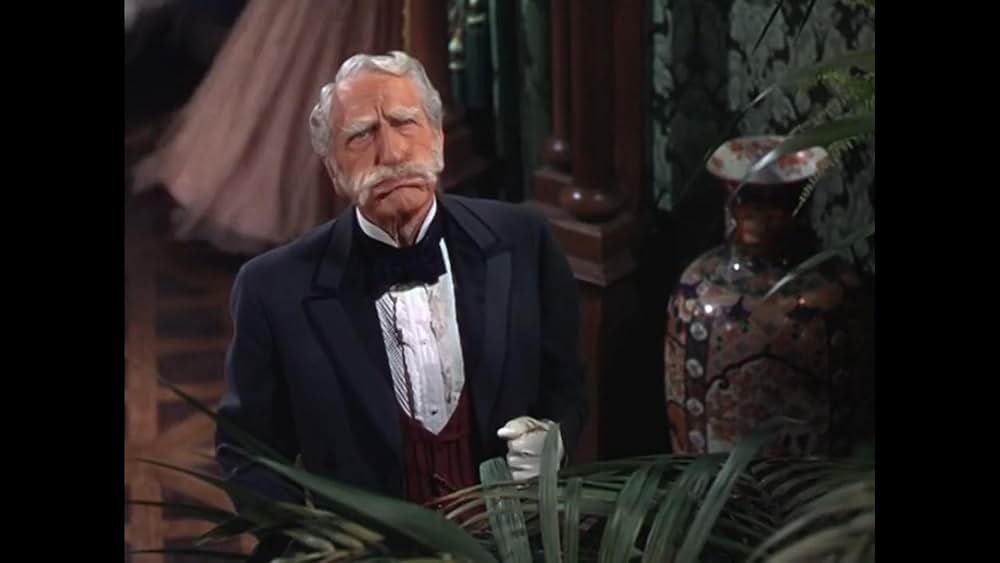 若草物語の画像