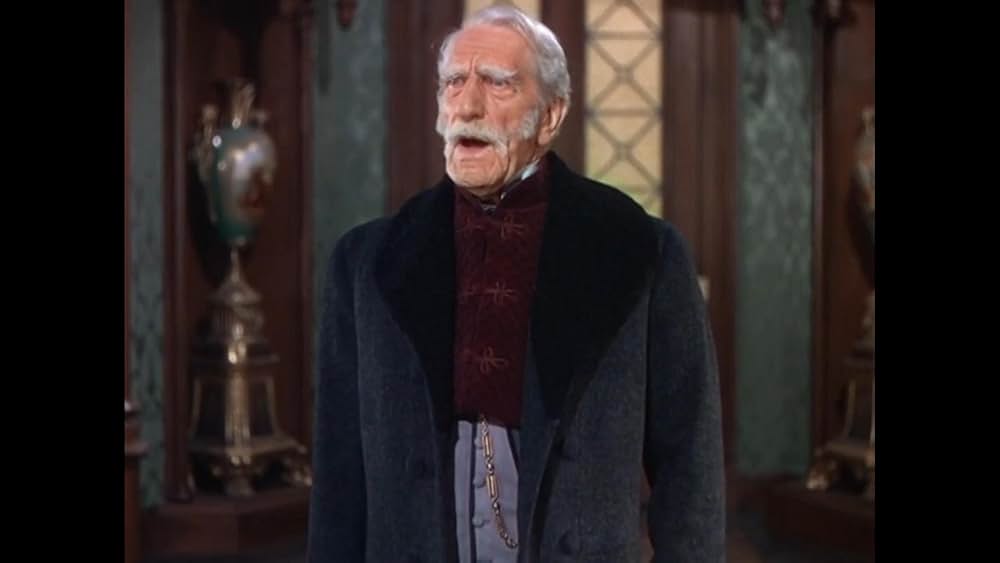 若草物語の画像