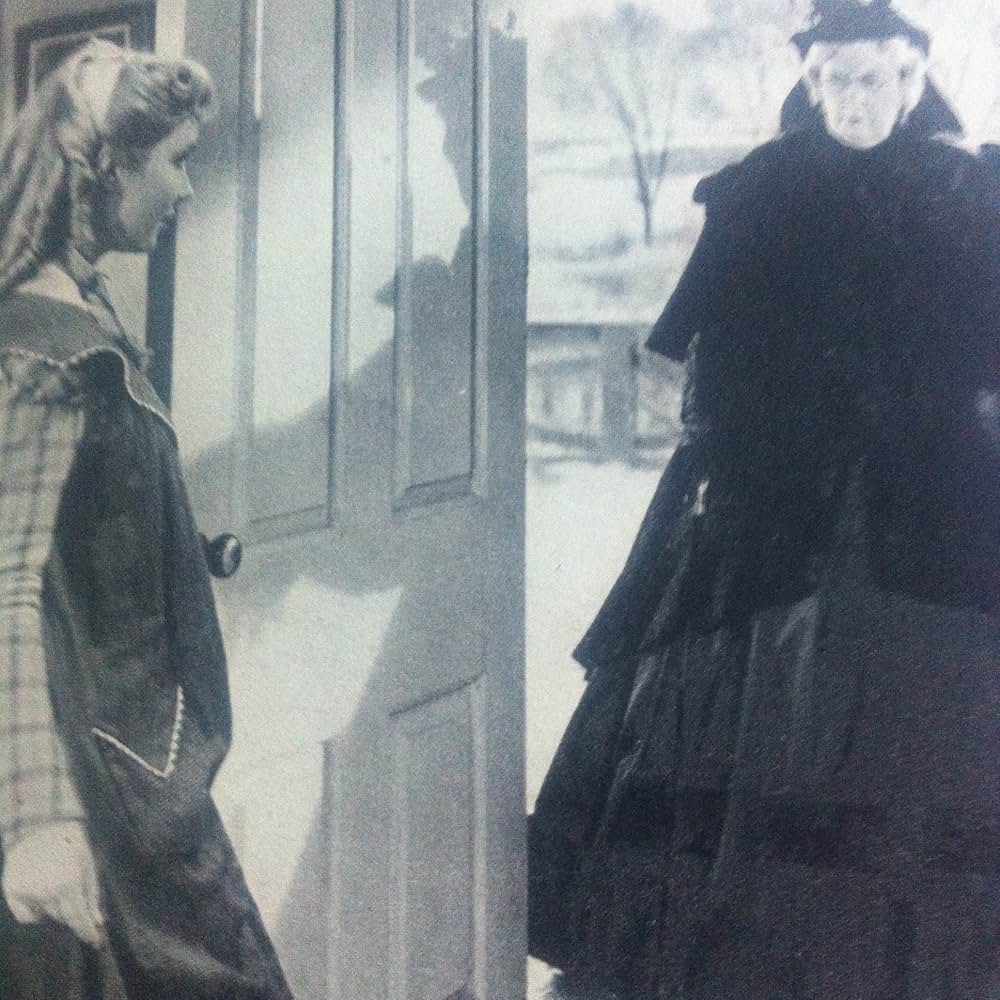 若草物語の画像