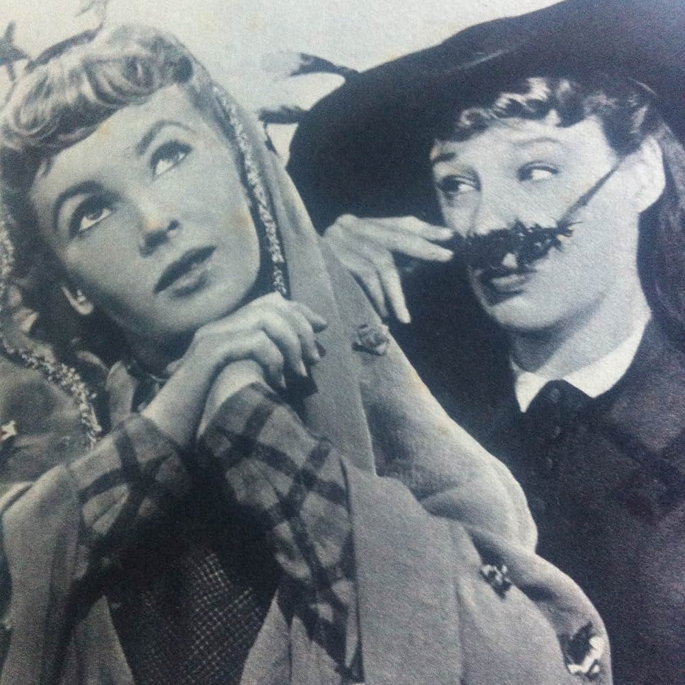 若草物語の画像