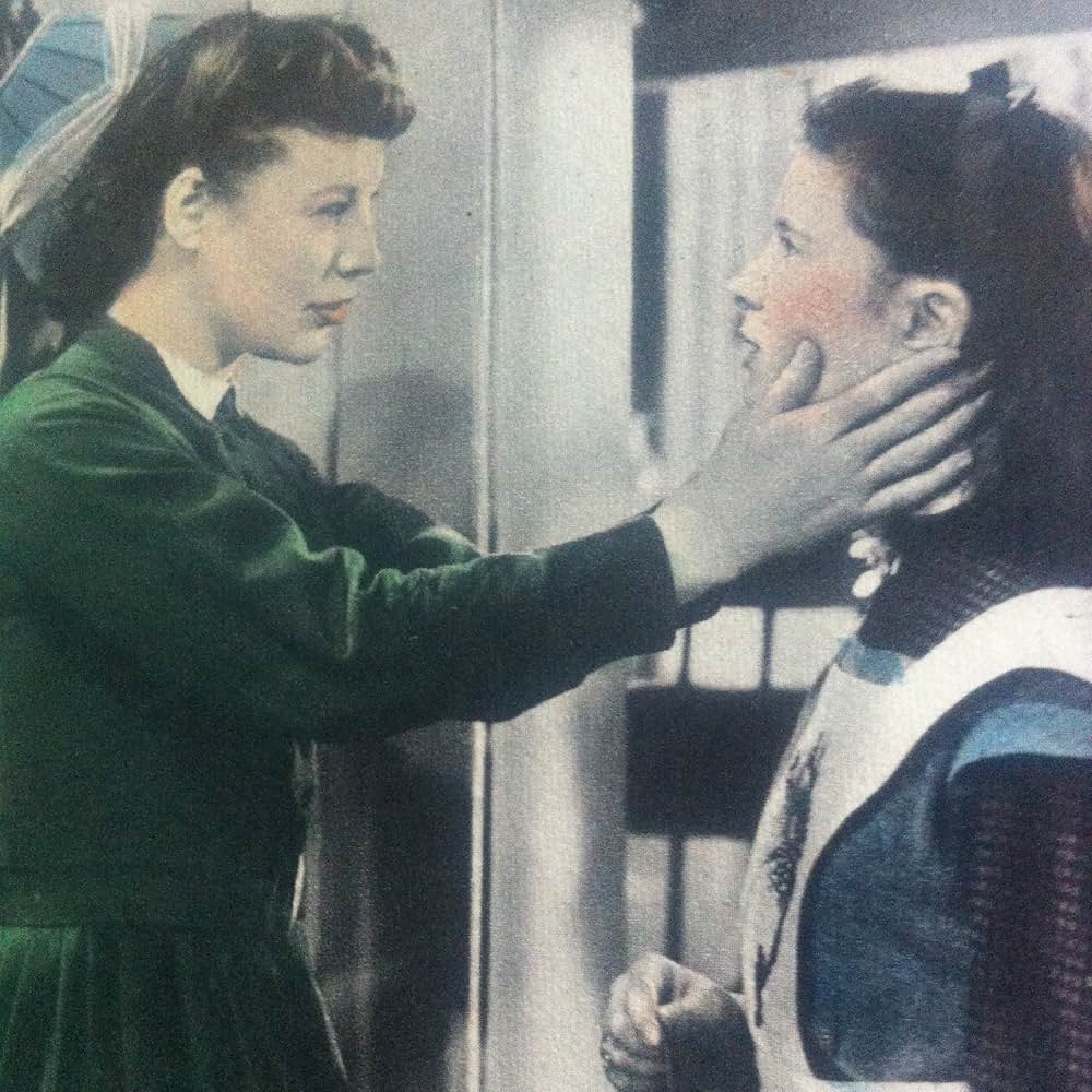 若草物語の画像