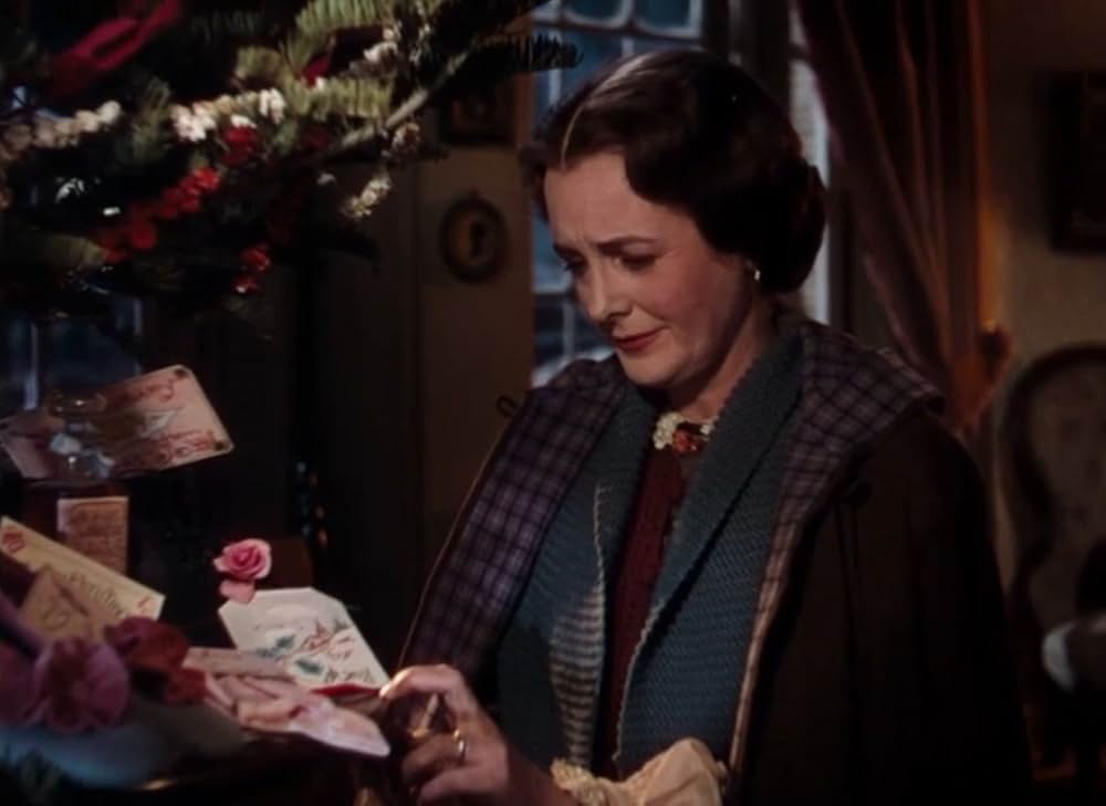 若草物語の画像