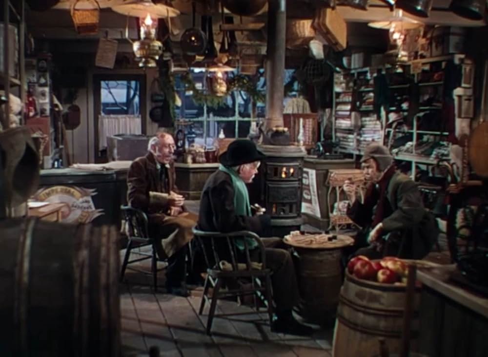 若草物語の画像