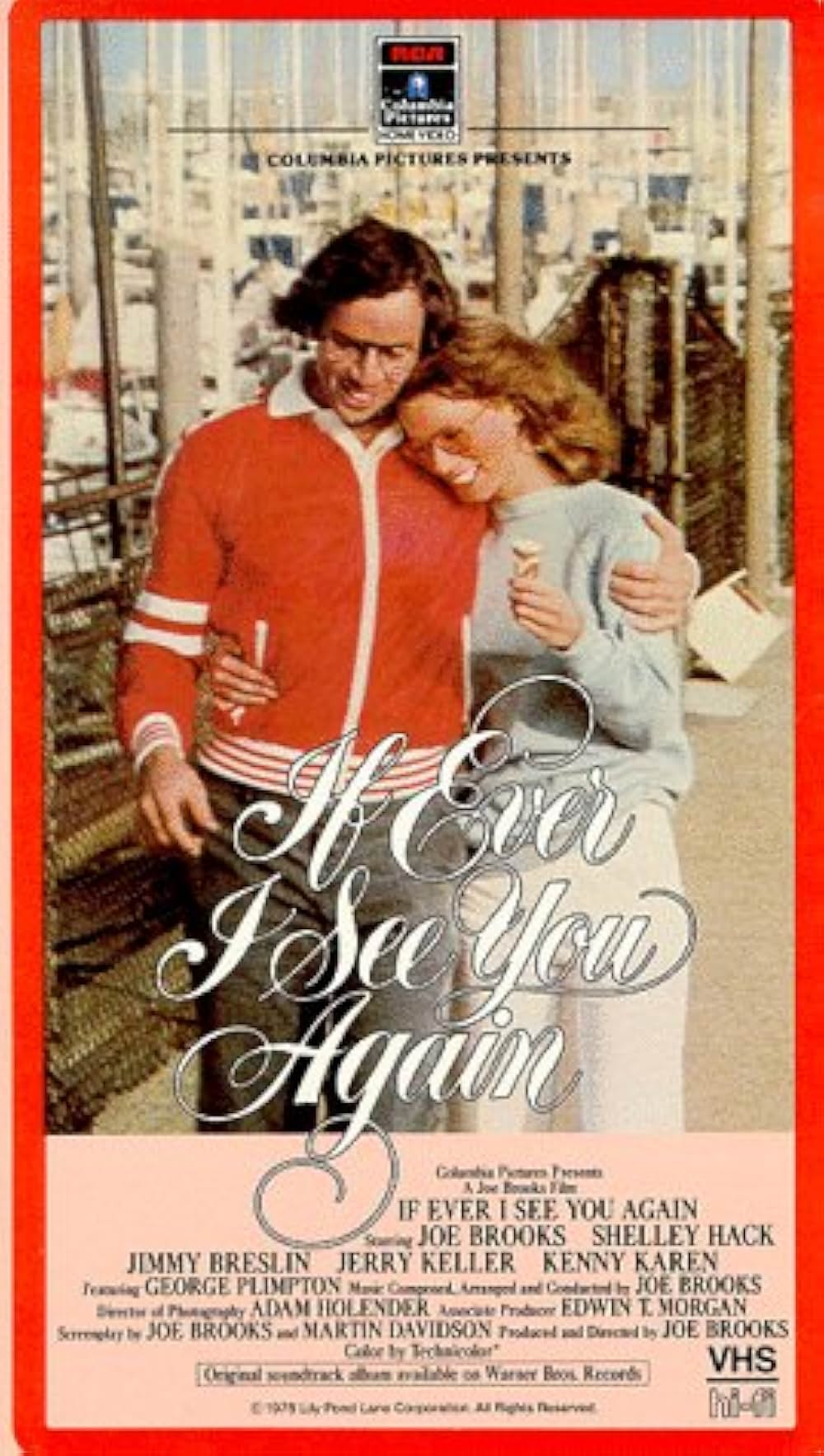 わが心のジェニファーの画像