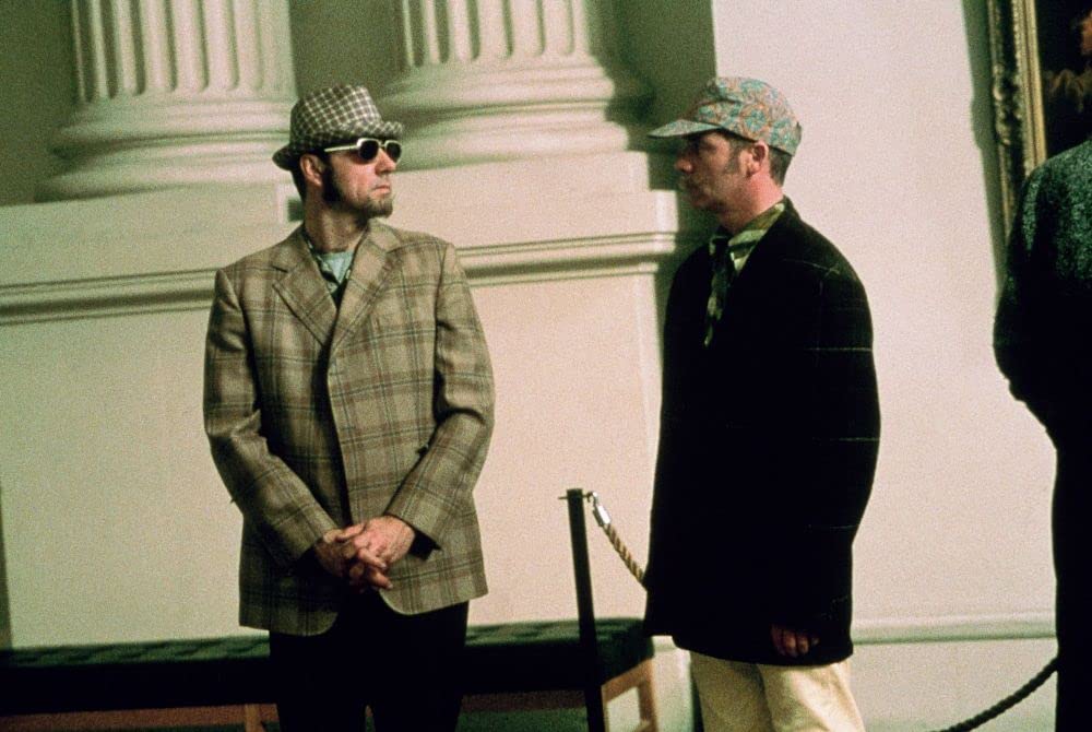 私が愛したギャングスターの画像