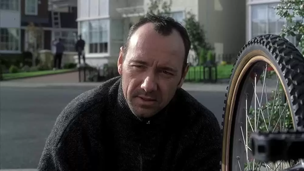 私が愛したギャングスターの画像