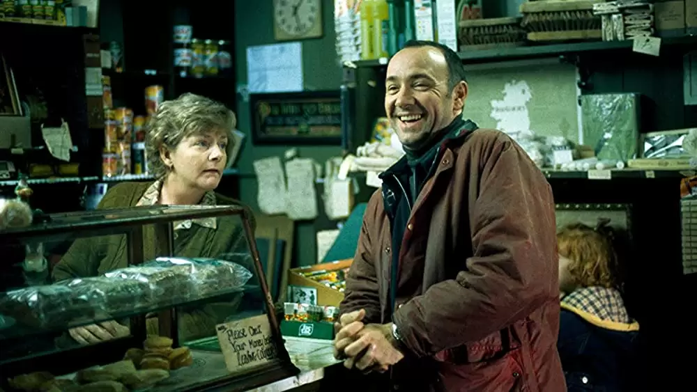 私が愛したギャングスターの画像