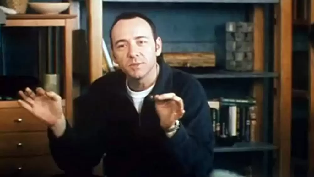 私が愛したギャングスターの画像