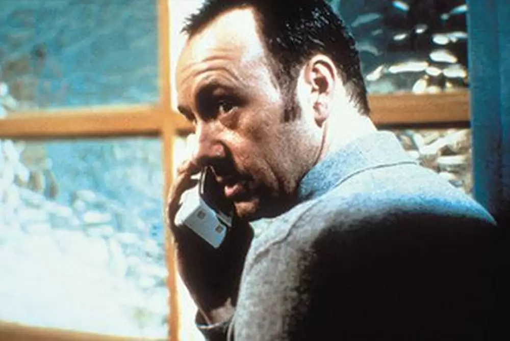 私が愛したギャングスターの画像