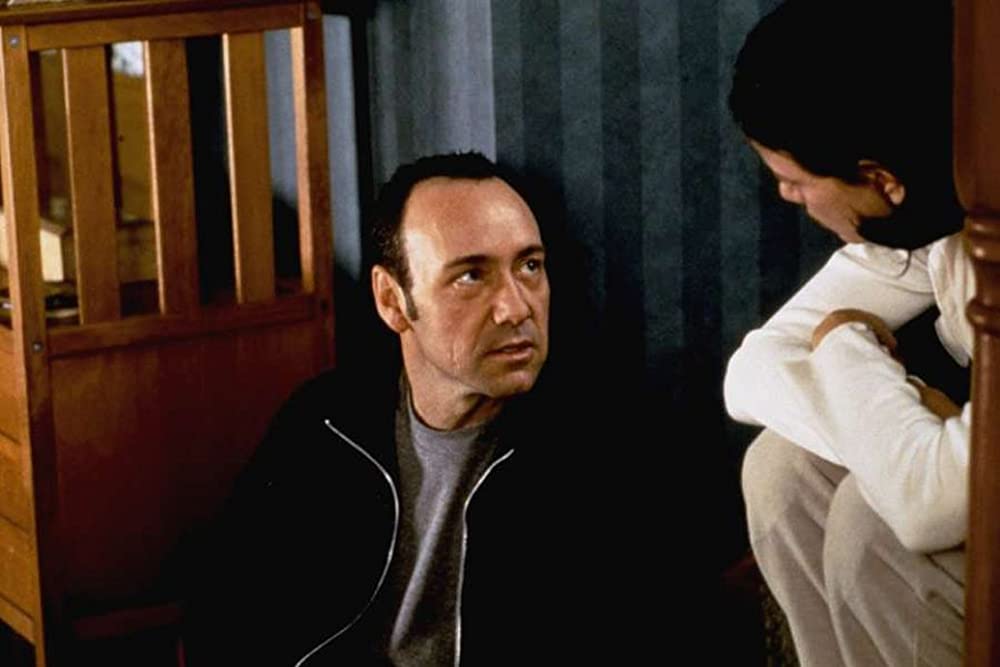 私が愛したギャングスターの画像