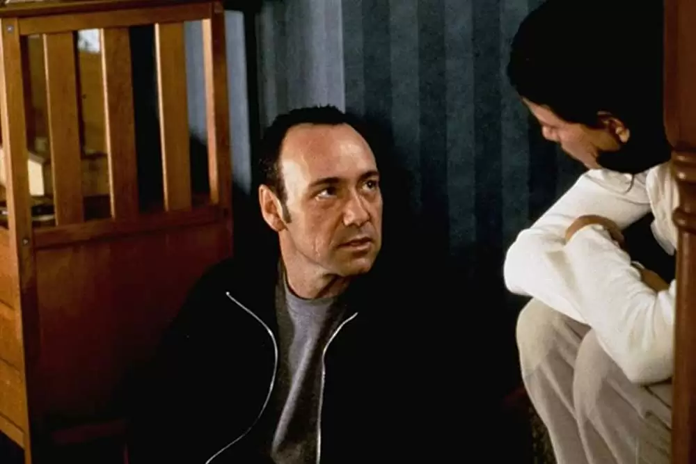 私が愛したギャングスターの画像