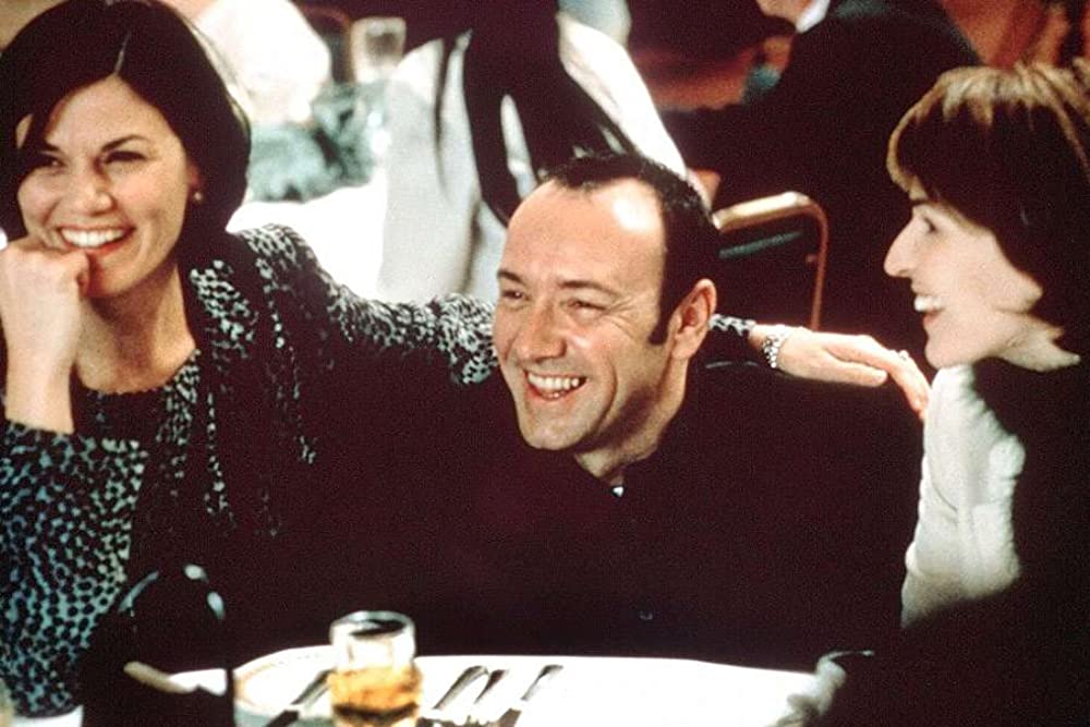 私が愛したギャングスターの画像