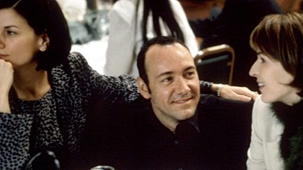 私が愛したギャングスターの画像