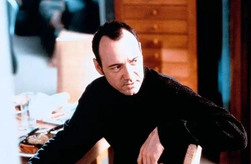 私が愛したギャングスターの画像