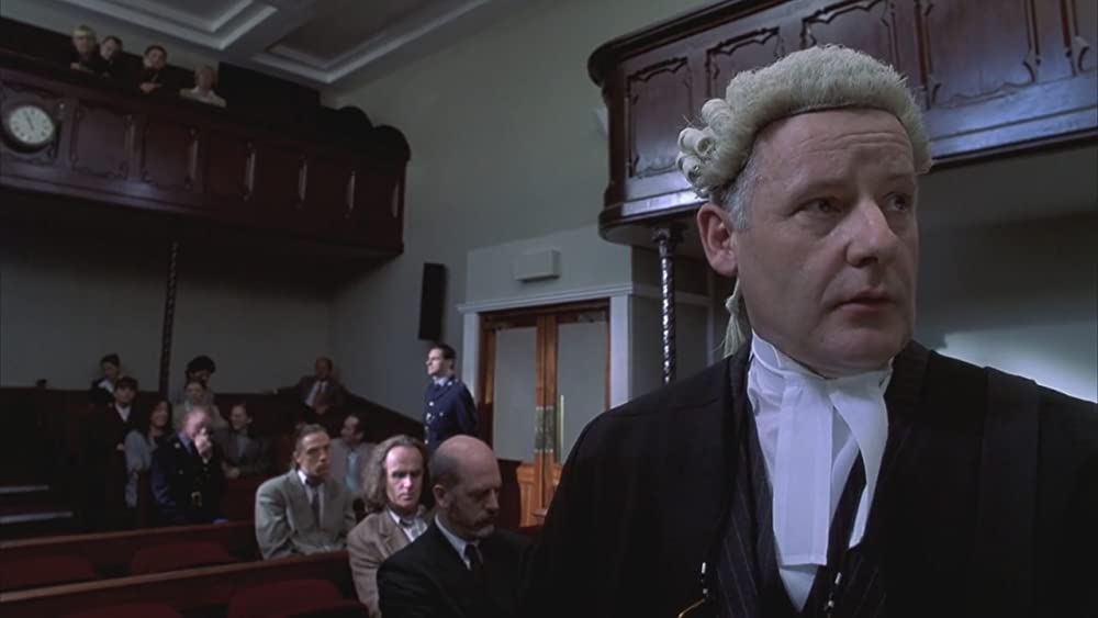 私が愛したギャングスターの画像