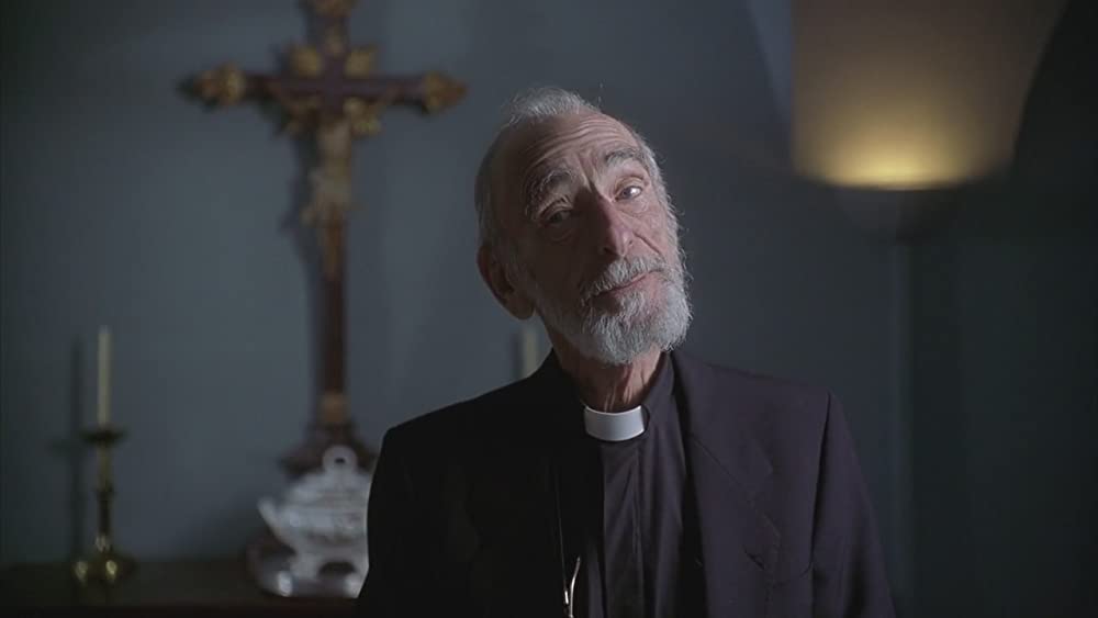 私が愛したギャングスターの画像