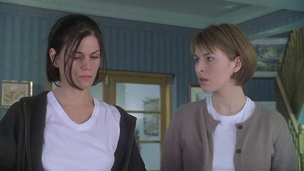 私が愛したギャングスターの画像