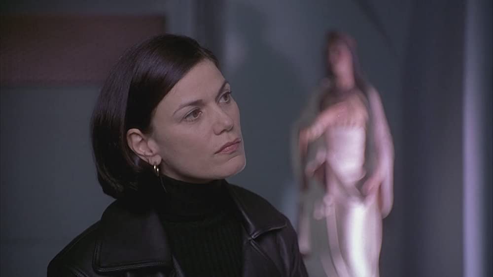 私が愛したギャングスターの画像