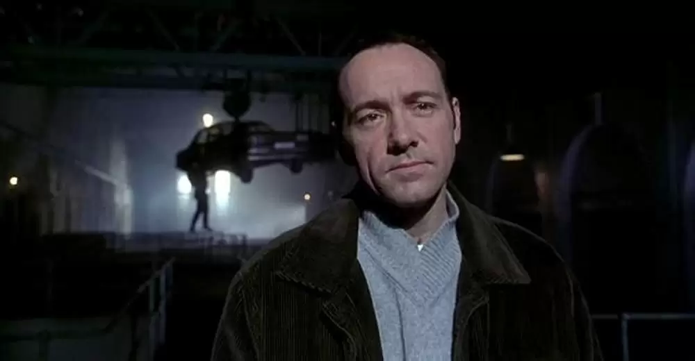 私が愛したギャングスターの画像