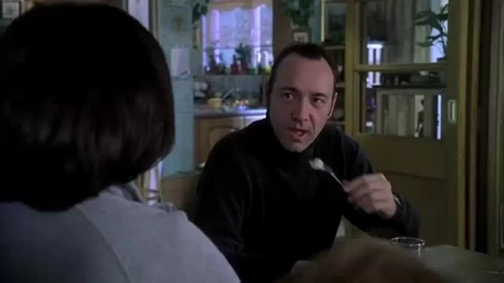 私が愛したギャングスターの画像