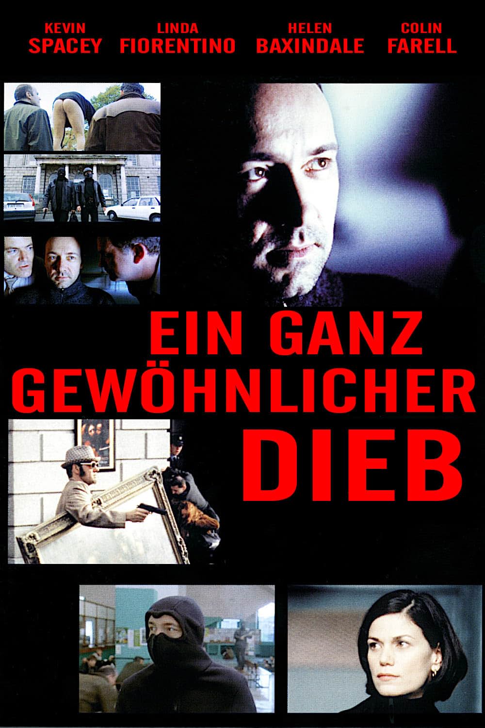 私が愛したギャングスターの画像