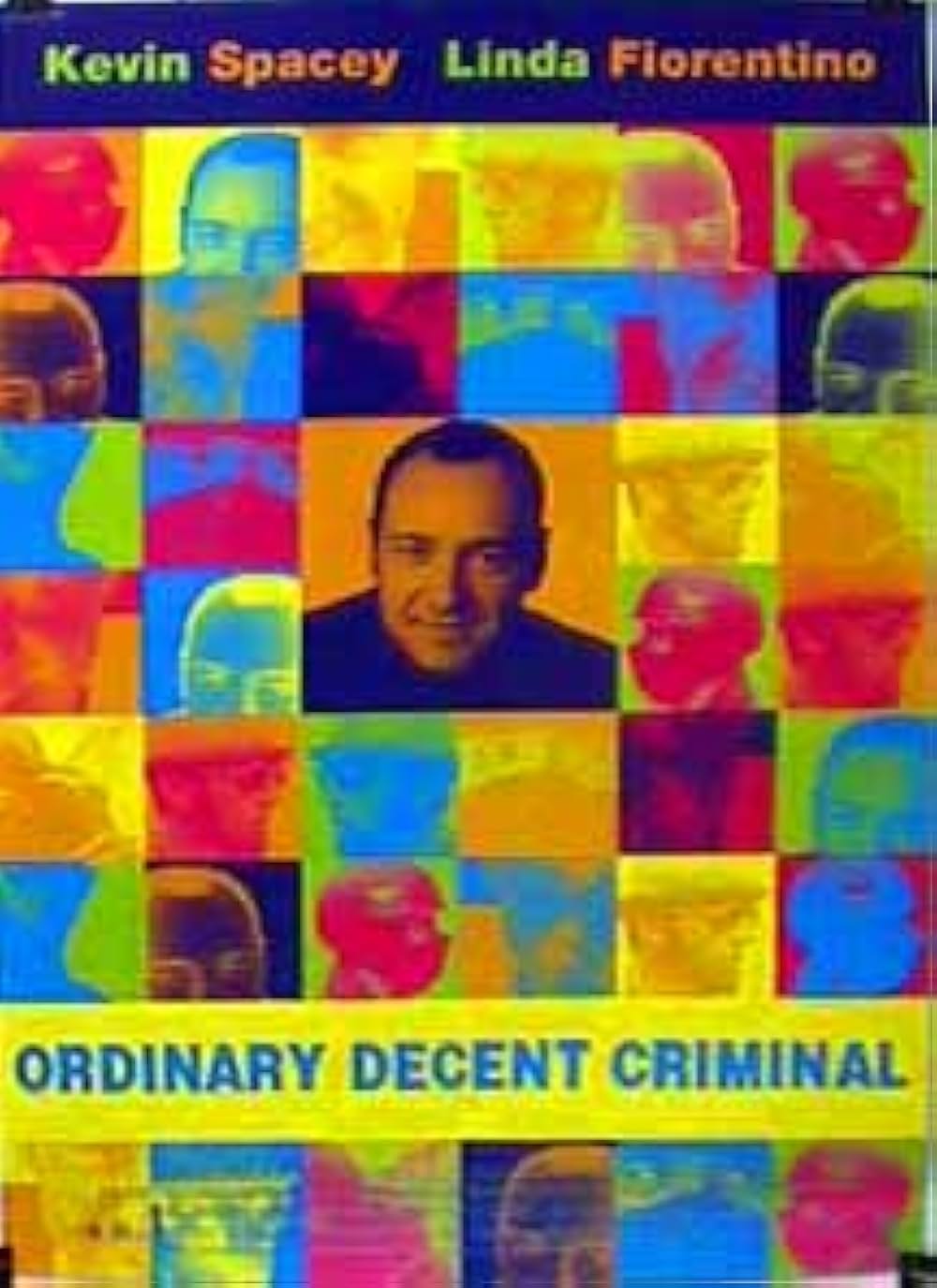 私が愛したギャングスターの画像