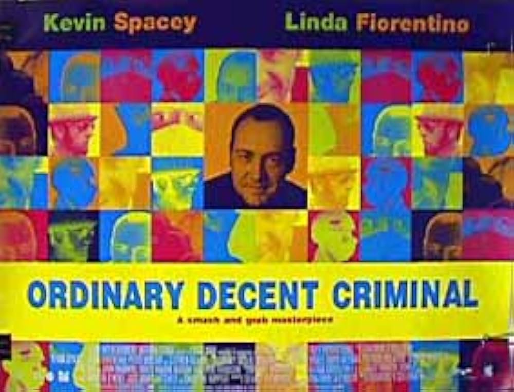 私が愛したギャングスターの画像