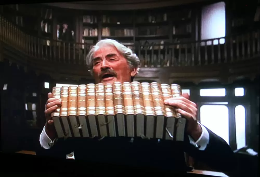 私が愛したグリンゴの画像