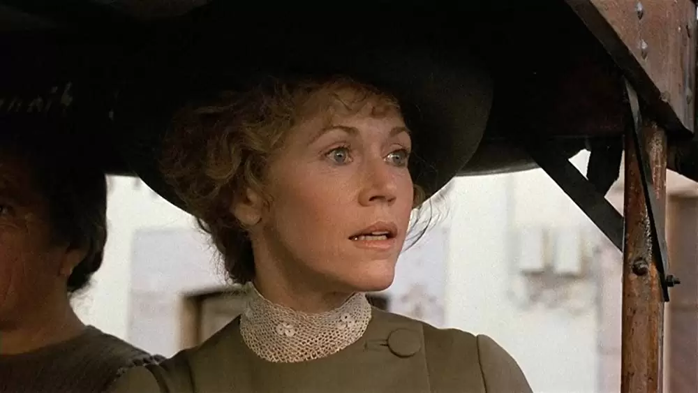 私が愛したグリンゴの画像