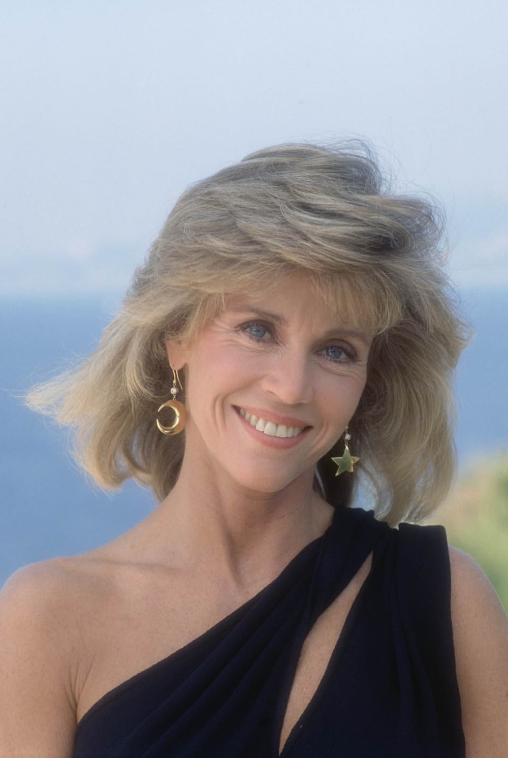 私が愛したグリンゴの画像