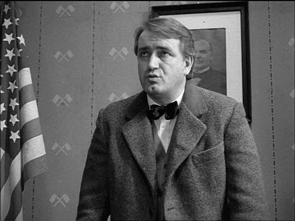 私の20世紀の画像