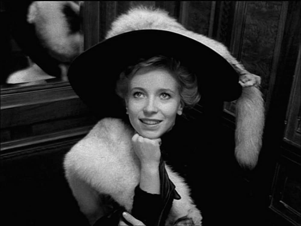 私の20世紀の画像