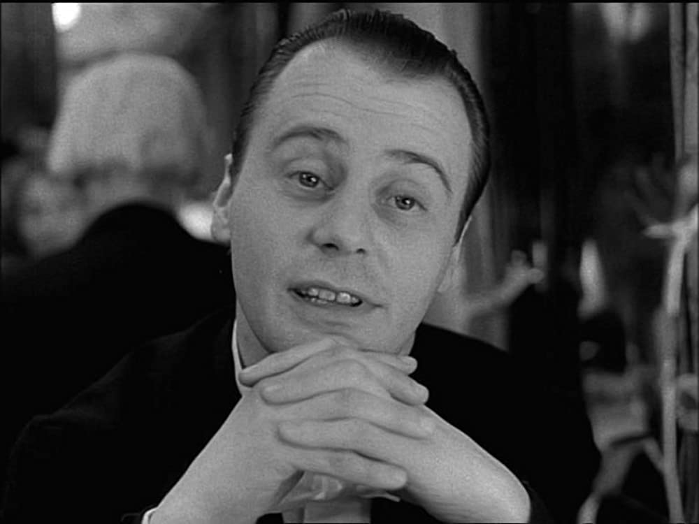 私の20世紀の画像