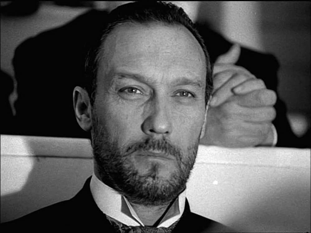 私の20世紀の画像