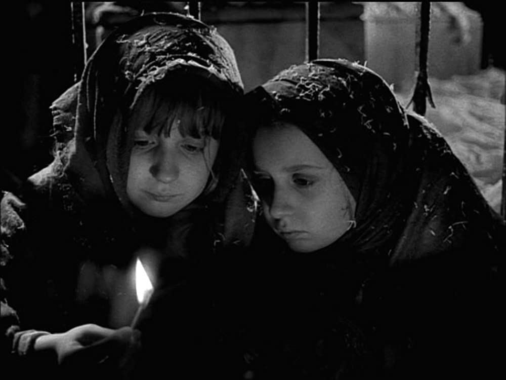 私の20世紀の画像