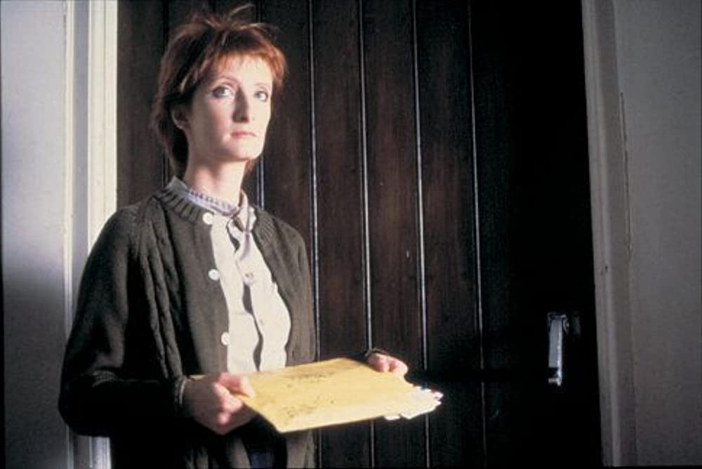 私は人魚の歌を聞いたの画像