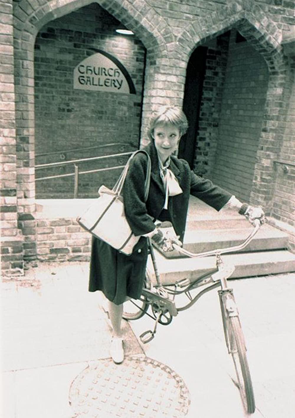 私は人魚の歌を聞いたの画像