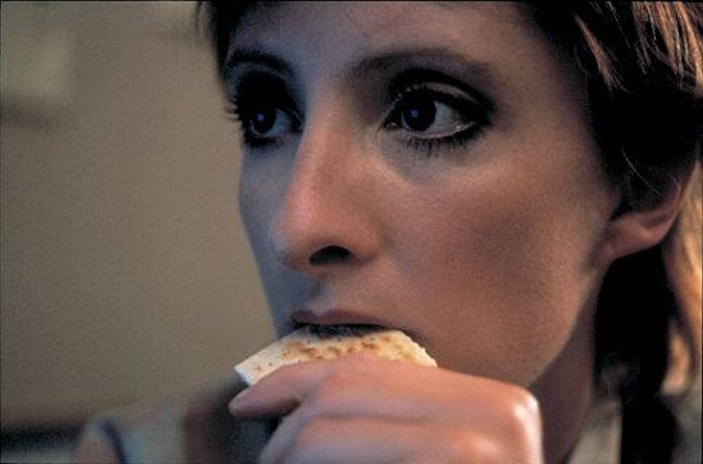 私は人魚の歌を聞いたの画像