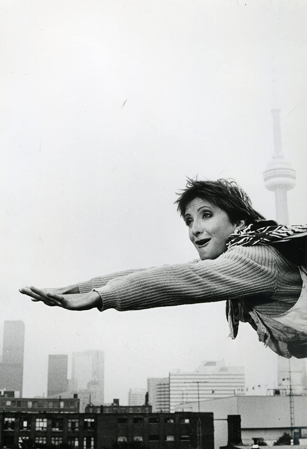 私は人魚の歌を聞いたの画像